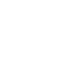 信創(chuàng)辦公