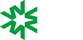 到泛微首页
